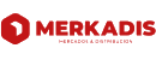 site-logo.jpg