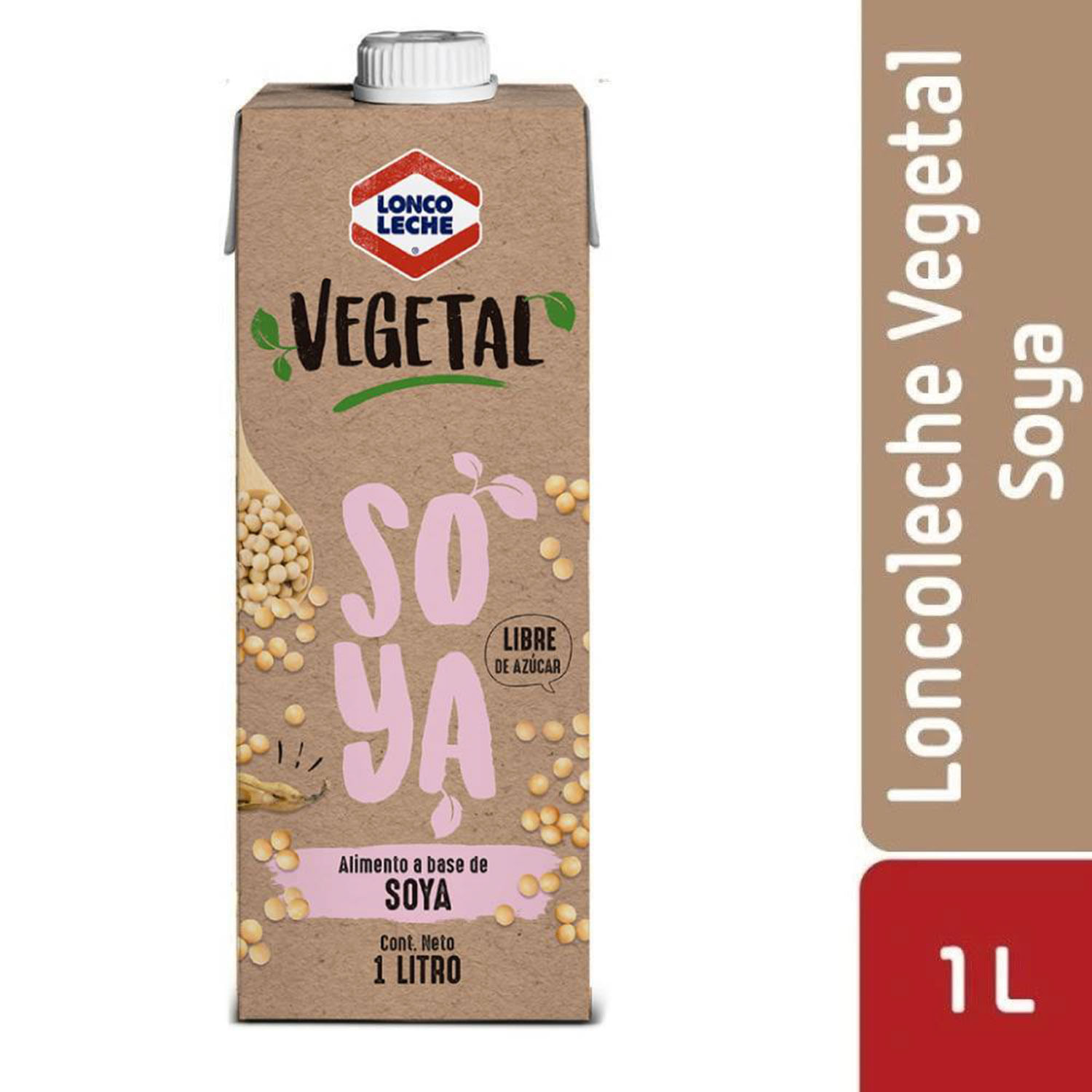 Sakura Soya Tradicional 24X150Ml