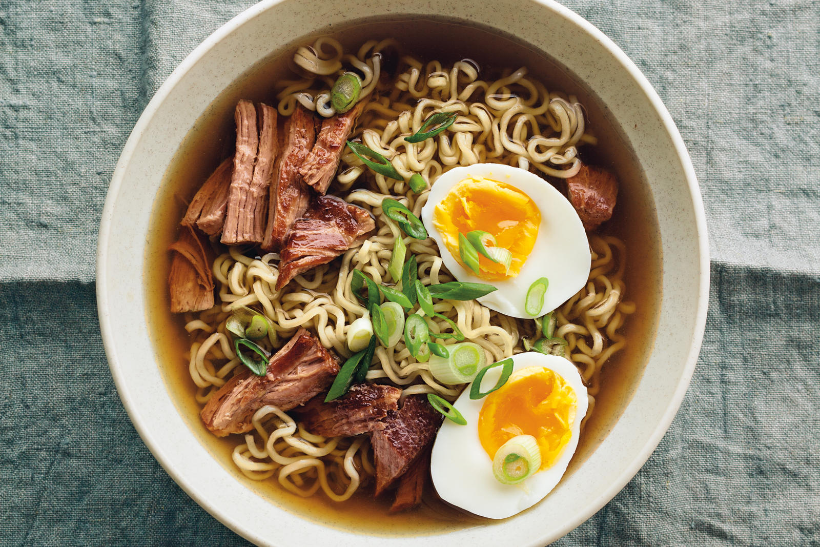 Ramen Maruchan Pollo 24X85Gr