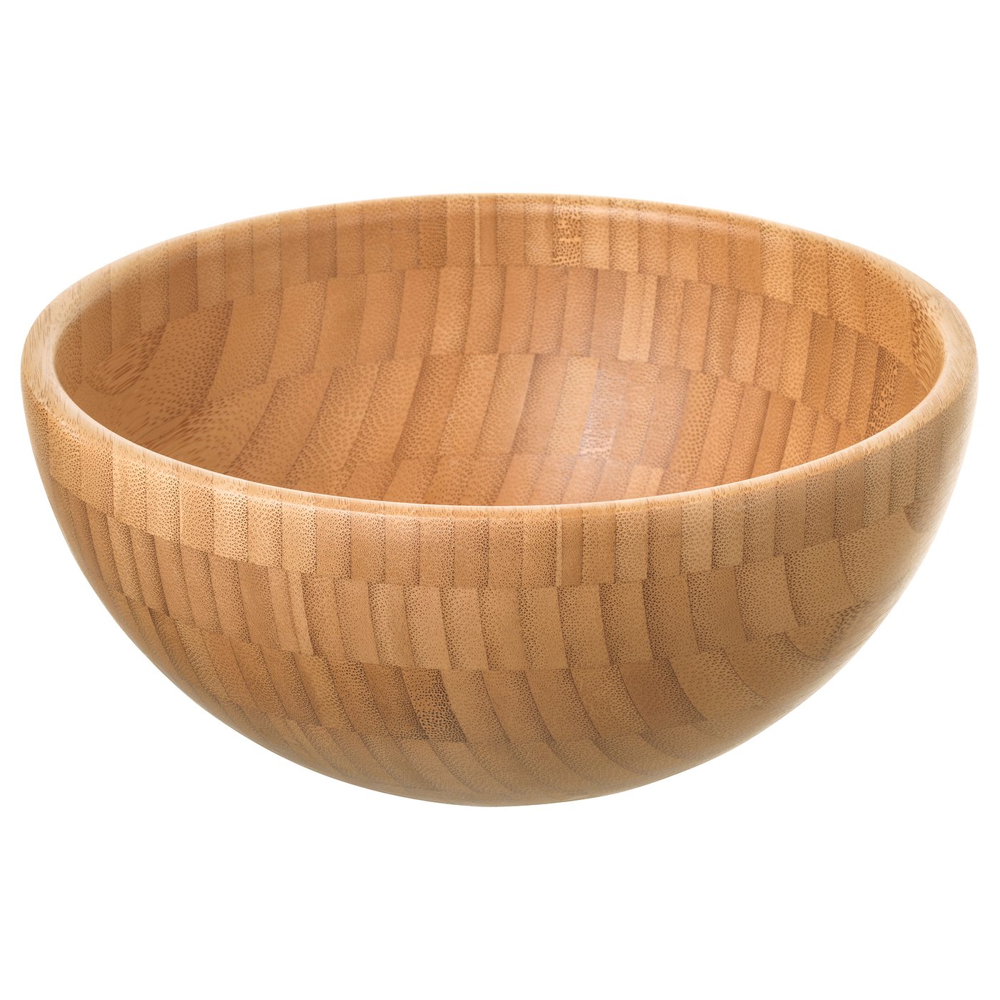 Bowl Pollo Maruchan 6X94Gr