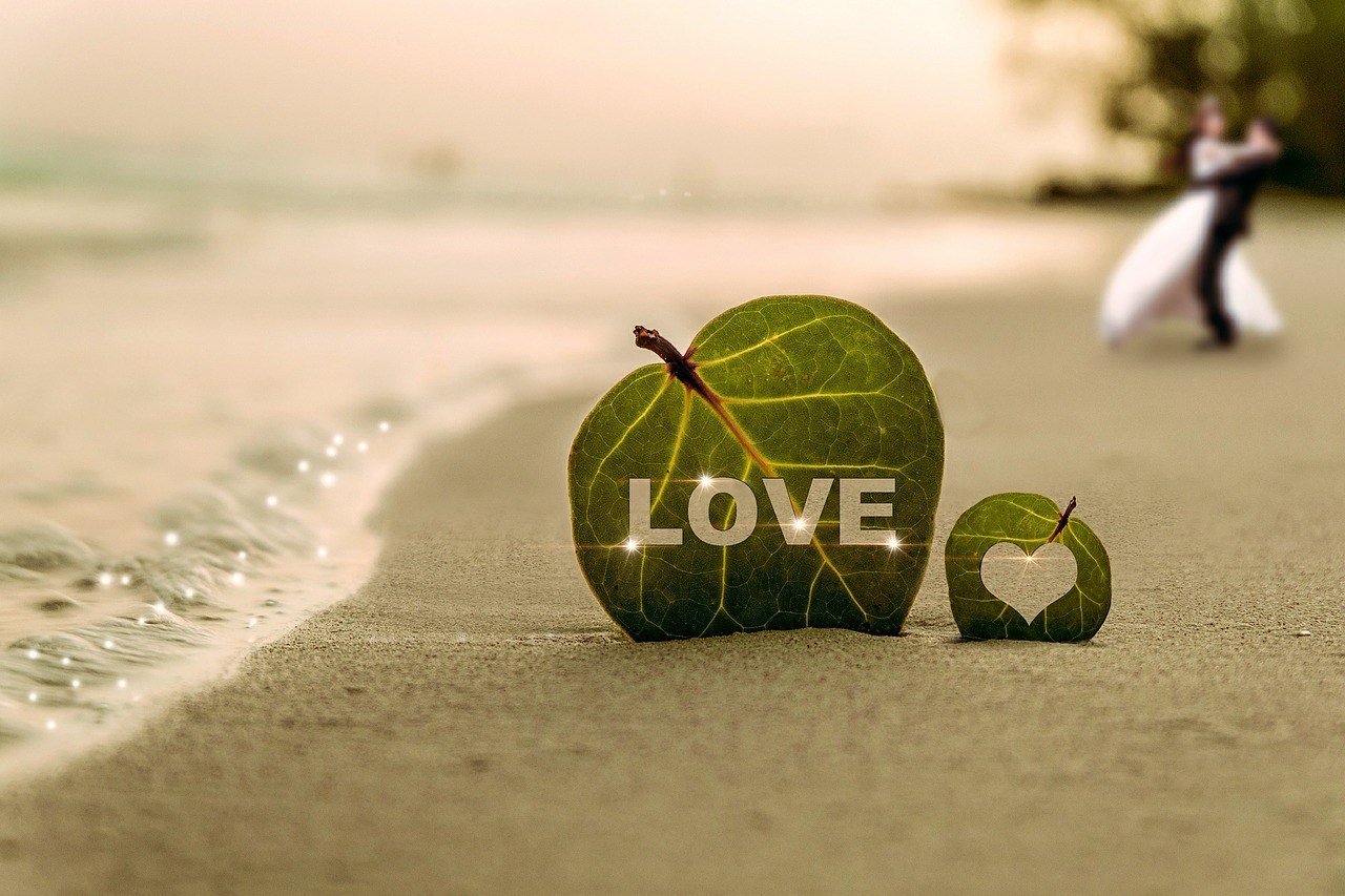 Love Lemon Original 475Ml