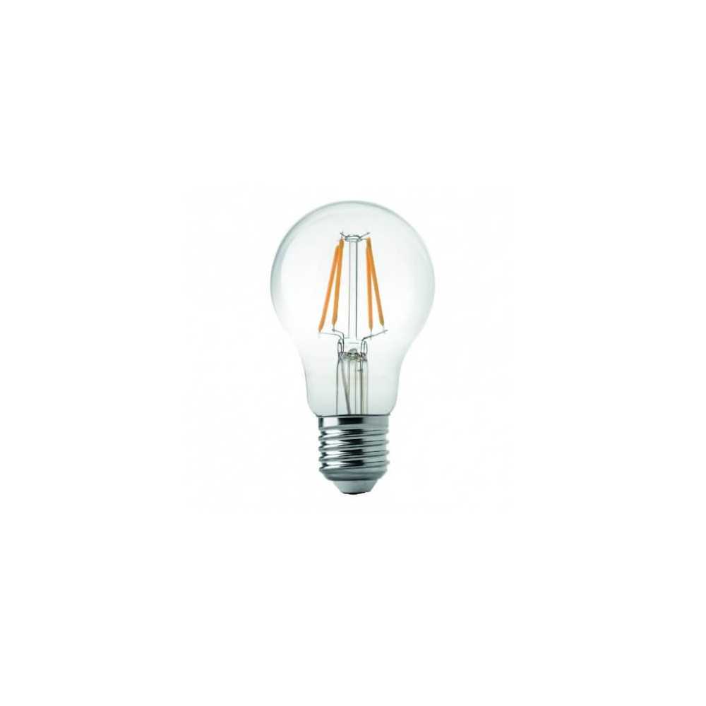 Ampolleta Led Eveready 6W Luz Blanca (43W) Dsx10U