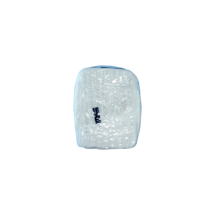 Serv Cocktail Regio H/S Cja X 15Pack X 200Un 24X24