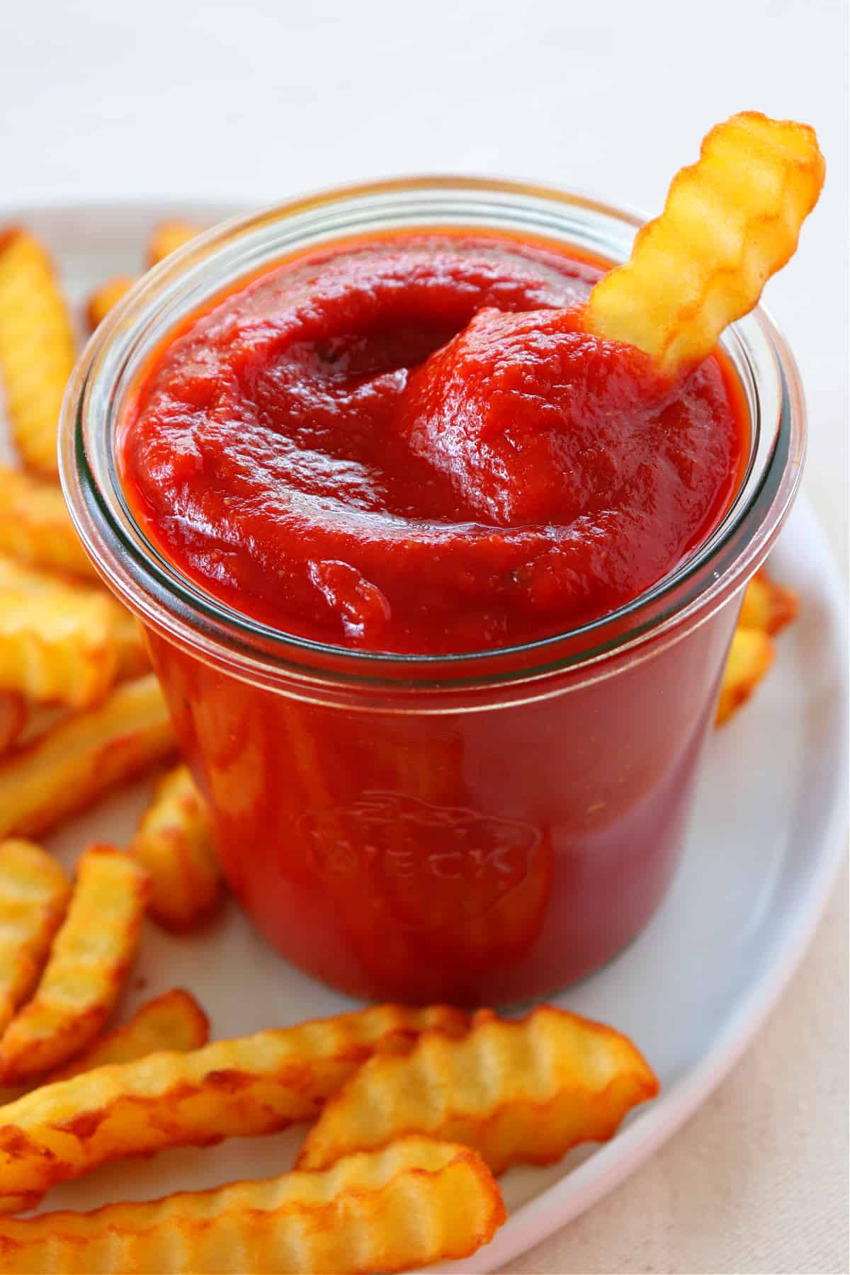 Ketchup Heinz Dpack Exp 12/900G