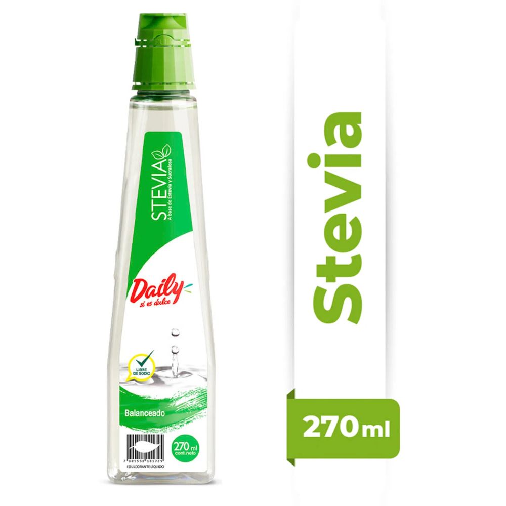 123.jpg