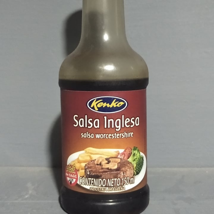 515.jpg