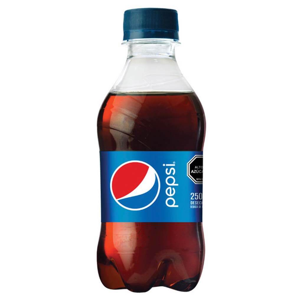 516.jpg