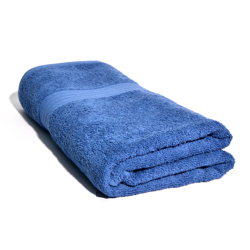 587.jpg