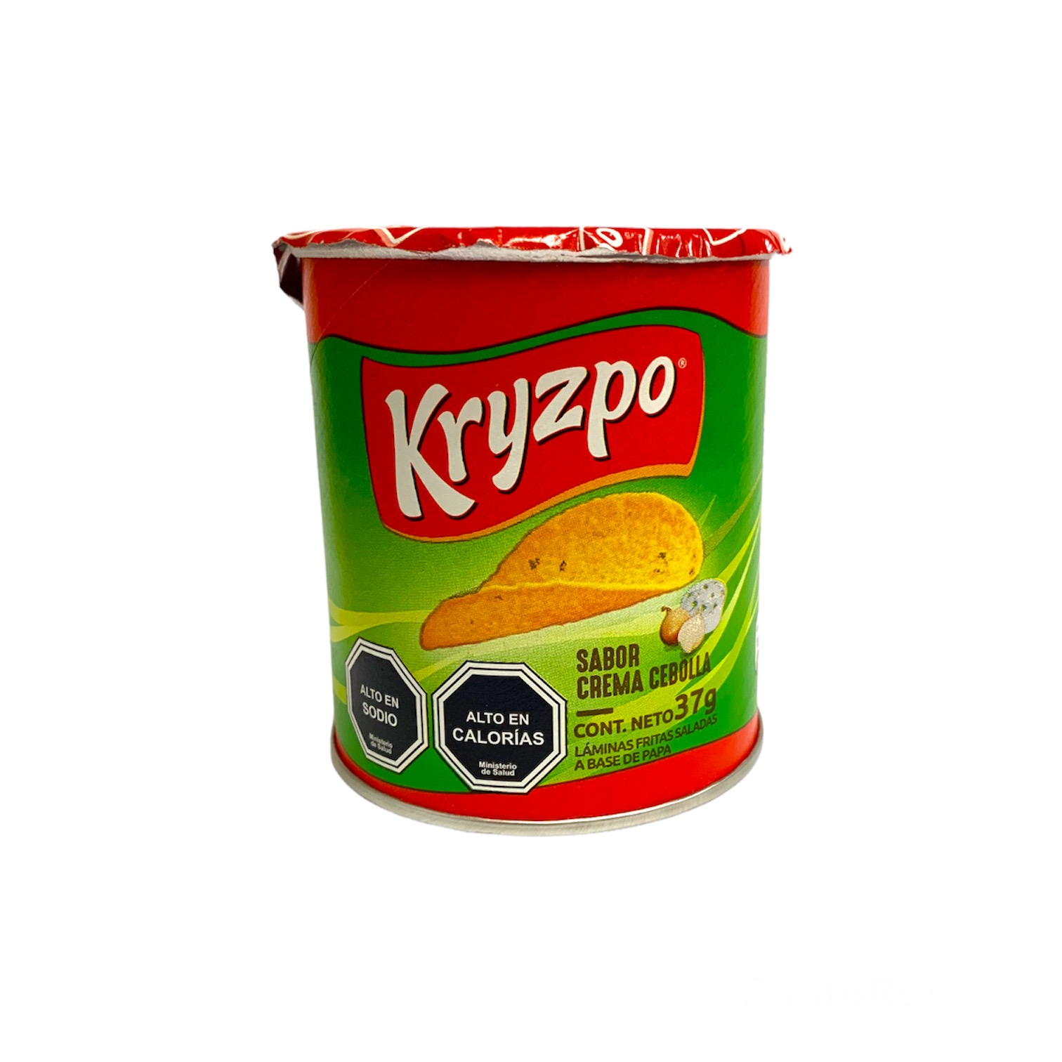73.jpg