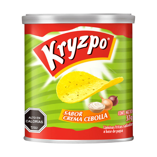 76.jpg