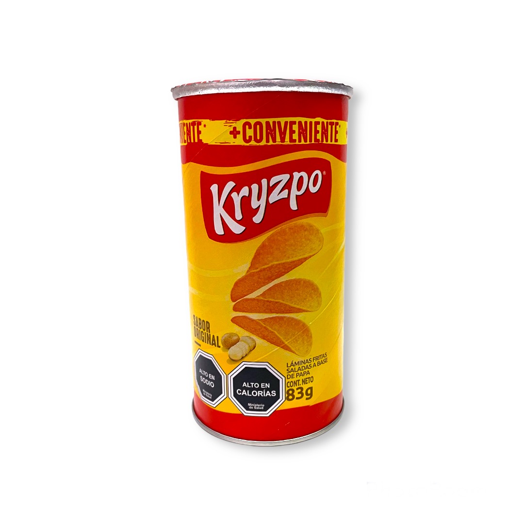 77.jpg