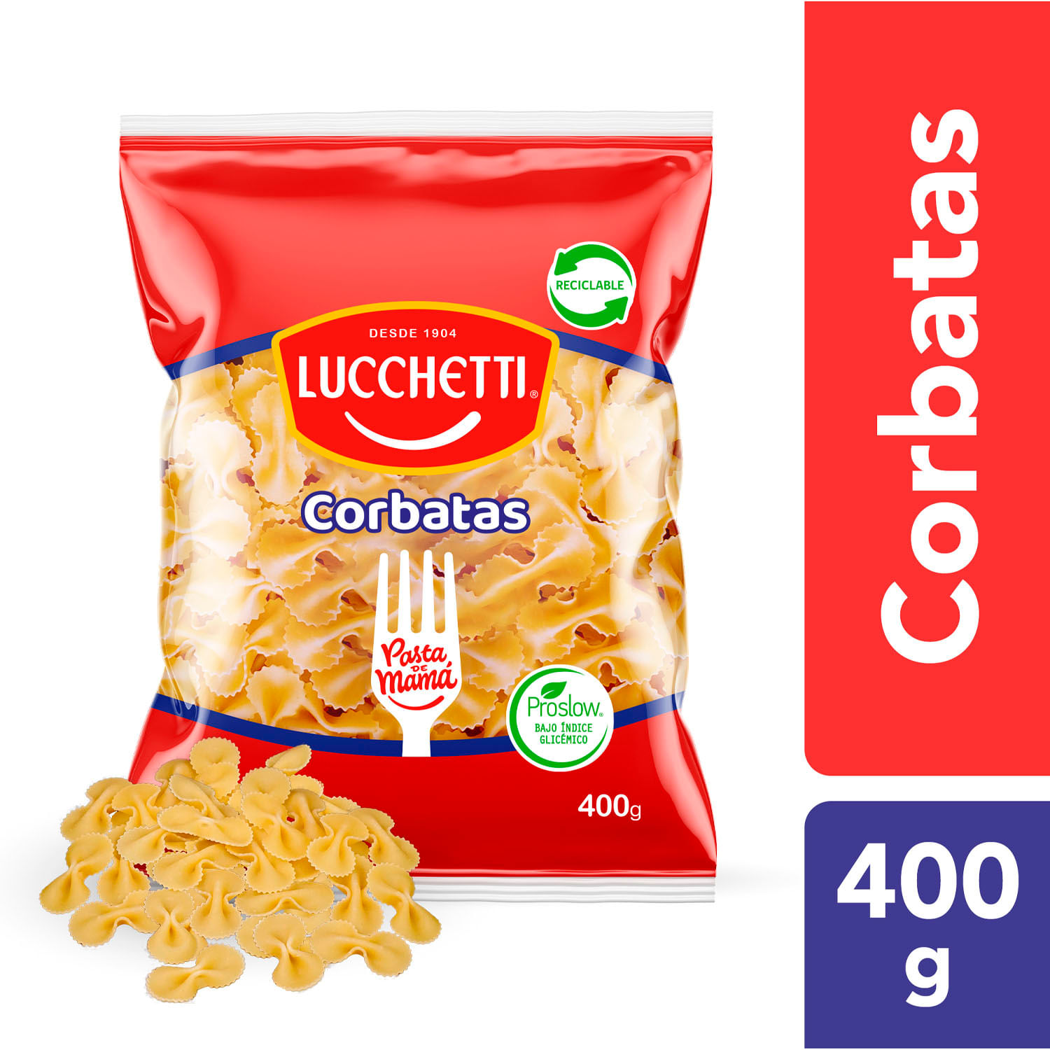 80.jpg