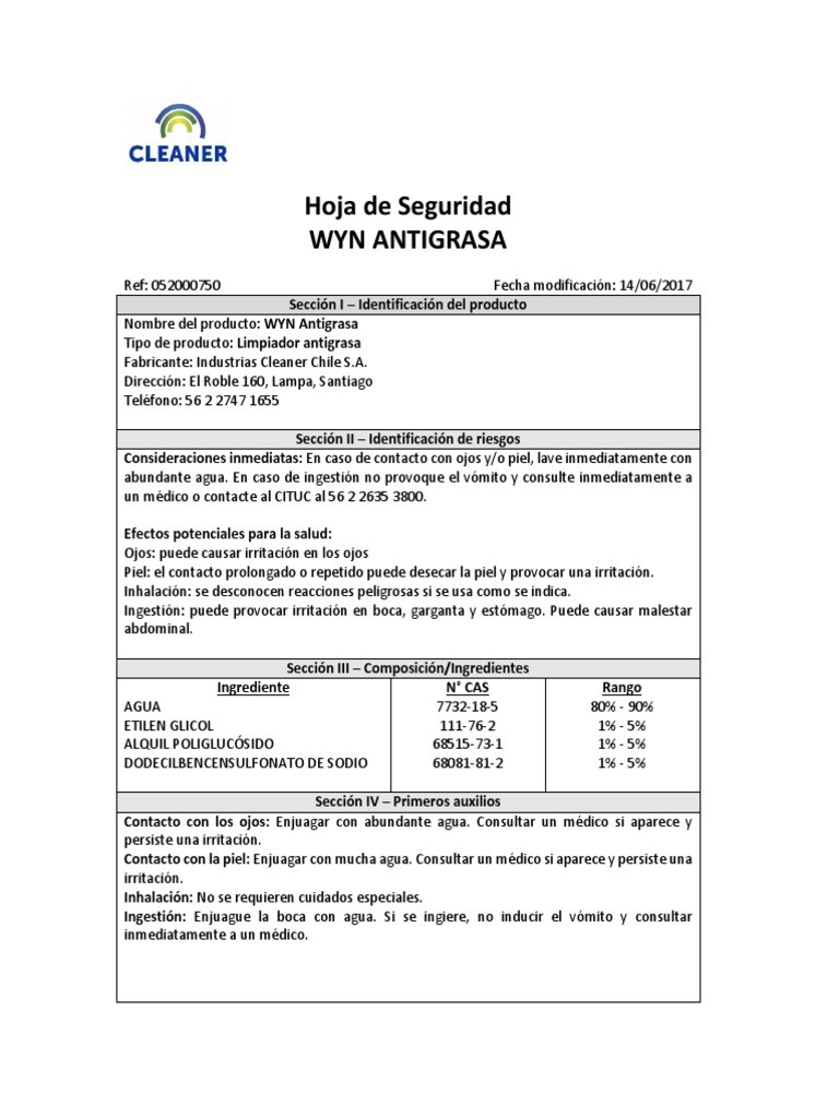 68a3a43fa30571755554879.jpg